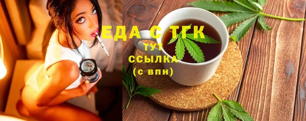 индика Абинск