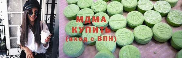 индика Абинск